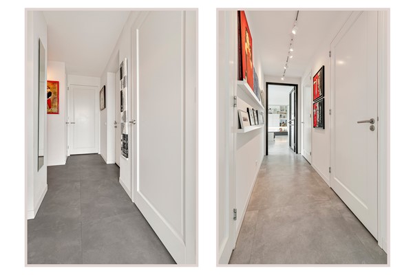 Medium property photo - Turfstraat 47, 6811 HK Arnhem